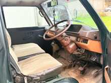 https://riyasewana.com/uploads/mitsubishi-l-300-20103831573.jpg