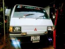 https://riyasewana.com/uploads/mitsubishi-l-300-221328254642.jpg