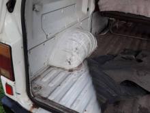 https://riyasewana.com/uploads/mitsubishi-l-300-2214542165361.jpg