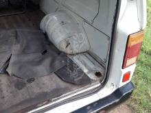 https://riyasewana.com/uploads/mitsubishi-l-300-22145421658527.jpg