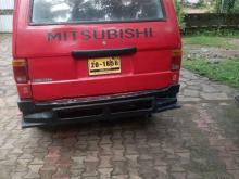 https://riyasewana.com/uploads/mitsubishi-l-300-232115016855.jpg