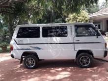 https://riyasewana.com/uploads/mitsubishi-l-300-246303346826.jpg