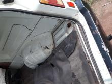 https://riyasewana.com/uploads/mitsubishi-l-300-271051116146.jpg