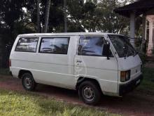 https://riyasewana.com/uploads/mitsubishi-l-300-30160649412269.jpg
