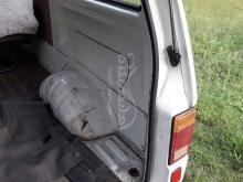 https://riyasewana.com/uploads/mitsubishi-l-300-30161147614514.jpg