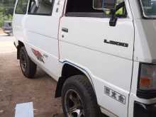 https://riyasewana.com/uploads/mitsubishi-l-300-3616394953.jpg