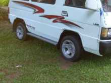 https://riyasewana.com/uploads/mitsubishi-l-300-41229314012.jpg
