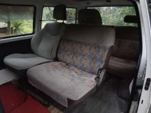 https://riyasewana.com/uploads/mitsubishi-l-300-41958386705.jpg