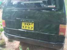 https://riyasewana.com/uploads/mitsubishi-l-300-42006064802.jpg
