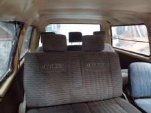 https://riyasewana.com/uploads/mitsubishi-l-300-4842306124.jpg