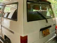 https://riyasewana.com/uploads/mitsubishi-l-300-51933024812.jpg