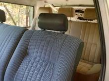 https://riyasewana.com/uploads/mitsubishi-l-300-51934296914.jpg
