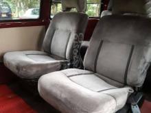 https://riyasewana.com/uploads/mitsubishi-l-300-7110521692633.jpg