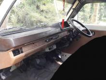 https://riyasewana.com/uploads/mitsubishi-l-300-81535096845.jpg