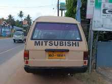 https://riyasewana.com/uploads/mitsubishi-l-3000-191301004172.jpg