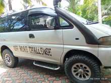 https://riyasewana.com/uploads/mitsubishi-l-400-1996-1711201112682.jpg