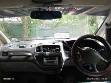 https://riyasewana.com/uploads/mitsubishi-l-400-1996-1711201112944.jpg