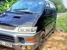 https://riyasewana.com/uploads/mitsubishi-l-400-41249554821.jpg