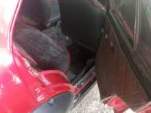 https://riyasewana.com/uploads/mitsubishi-l-lait-1980-198512512274.jpg