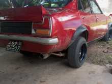 https://riyasewana.com/uploads/mitsubishi-l-lait-1980-198512512352.jpg