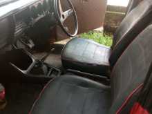https://riyasewana.com/uploads/mitsubishi-l-lait-1980-198512512393.jpg