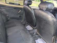 https://riyasewana.com/uploads/mitsubishi-l-light-1976-2115191812334.jpg