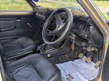 https://riyasewana.com/uploads/mitsubishi-l-light-1976-2115191812523.jpg