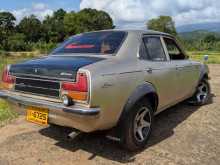 https://riyasewana.com/uploads/mitsubishi-l-light-1976-2115191812762.jpg