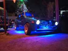 https://riyasewana.com/uploads/mitsubishi-l-light-1982-2622182212513.jpg