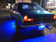 https://riyasewana.com/uploads/mitsubishi-l-light-1982-2622182212992.jpg