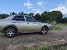 https://riyasewana.com/uploads/mitsubishi-l-light-2115211817145.jpg