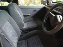 https://riyasewana.com/uploads/mitsubishi-l2-100-181800474503.jpg