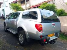 https://riyasewana.com/uploads/mitsubishi-l200--71530476605.jpg