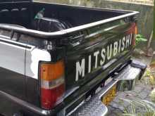 https://riyasewana.com/uploads/mitsubishi-l200-10192943562.jpg