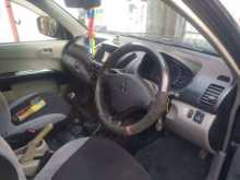 https://riyasewana.com/uploads/mitsubishi-l200-11120534703.jpg