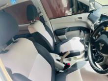https://riyasewana.com/uploads/mitsubishi-l200-1114055024202.jpg