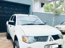 https://riyasewana.com/uploads/mitsubishi-l200-1114055024461.jpg