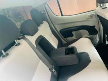 https://riyasewana.com/uploads/mitsubishi-l200-1114055024493.jpg