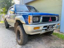 https://riyasewana.com/uploads/mitsubishi-l200-112010276014.jpg