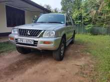 https://riyasewana.com/uploads/mitsubishi-l200-112104514182.jpg