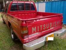 https://riyasewana.com/uploads/mitsubishi-l200-1122509153.jpg