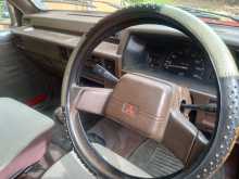 https://riyasewana.com/uploads/mitsubishi-l200-1122509945.jpg
