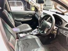 https://riyasewana.com/uploads/mitsubishi-l200-116412217425.jpg