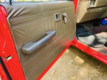 https://riyasewana.com/uploads/mitsubishi-l200-119043924451.jpg