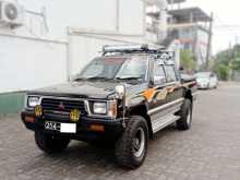 https://riyasewana.com/uploads/mitsubishi-l200-11905564413.jpg