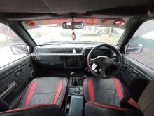 https://riyasewana.com/uploads/mitsubishi-l200-11906176305.jpg