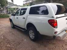 https://riyasewana.com/uploads/mitsubishi-l200-11908484233.jpg