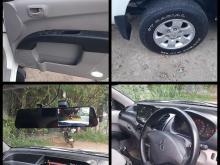 https://riyasewana.com/uploads/mitsubishi-l200-11909396066.jpg