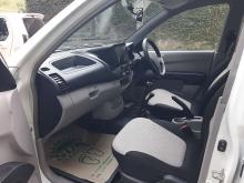 https://riyasewana.com/uploads/mitsubishi-l200-11909396094.jpg