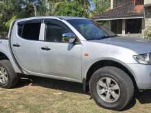 https://riyasewana.com/uploads/mitsubishi-l200-11954594252.jpg